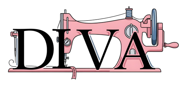 Diva
